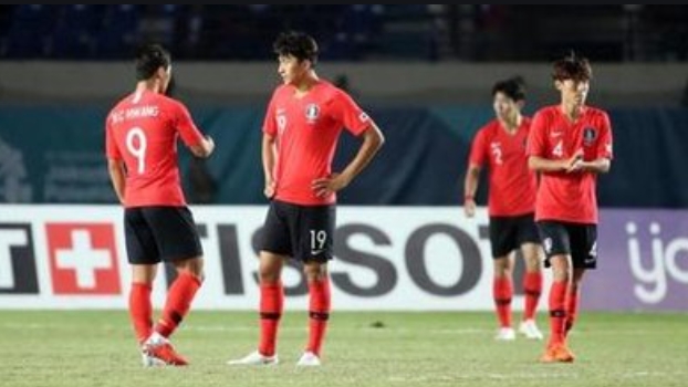 中国足球崛起，国际足联排名跃升，亚运男足直播网震撼来袭！