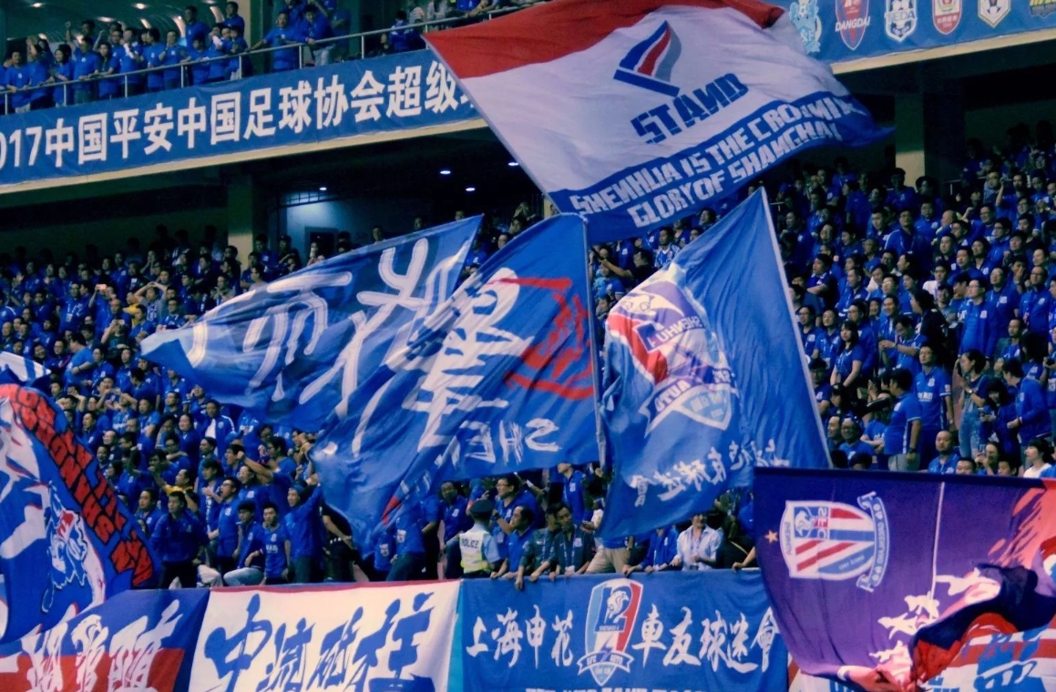 张威<a href='https://www.cwitv.cn/news/tag/1129739.html' style='color: blue;'>闪耀亚运</a>赛场，绽放上海之光！
