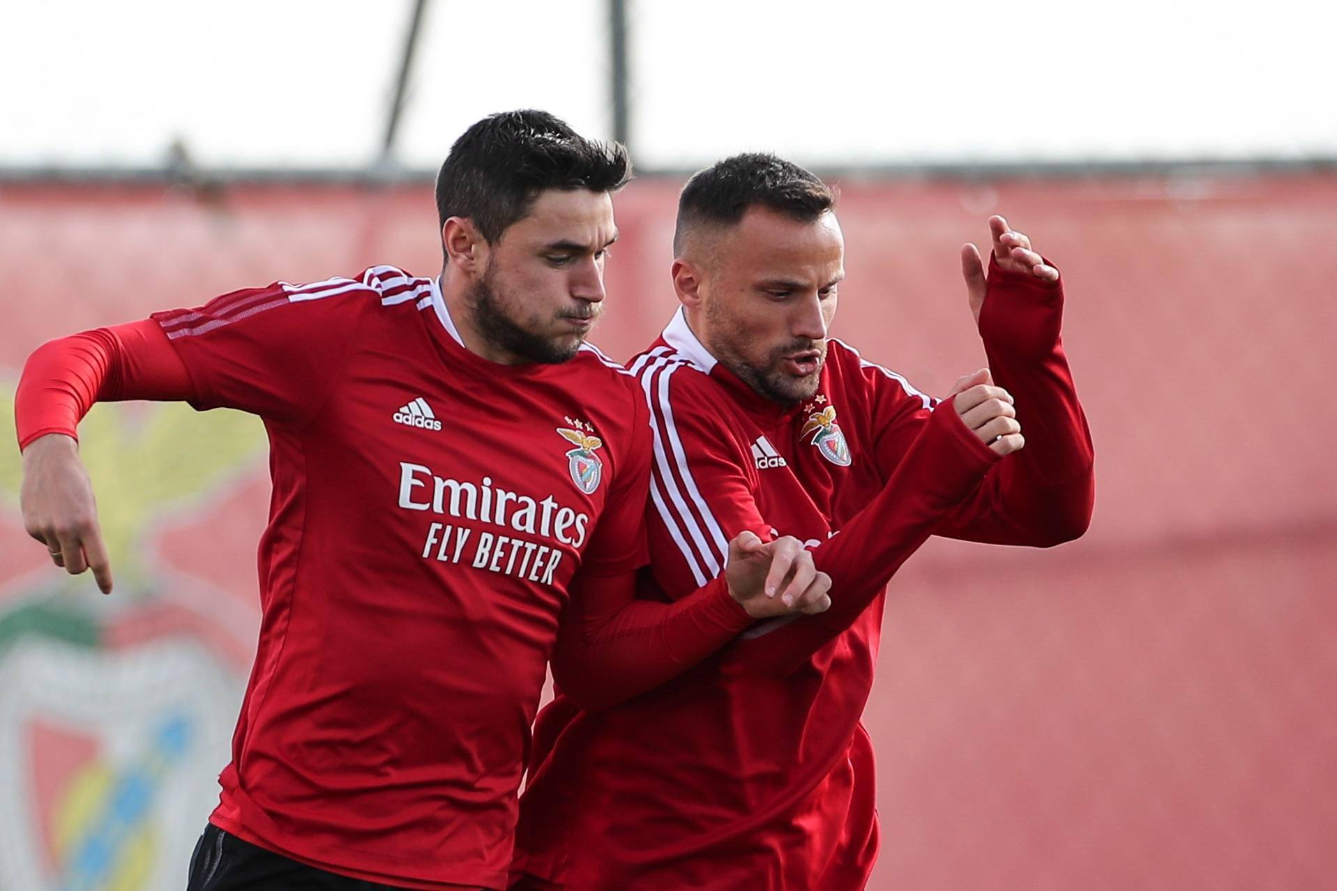 欧冠寒冬中的本菲卡：穆里尼奥的救赎之战何时到来？