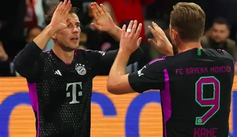 加拉塔薩雷:歐冠賽場的“逆襲與沉思”